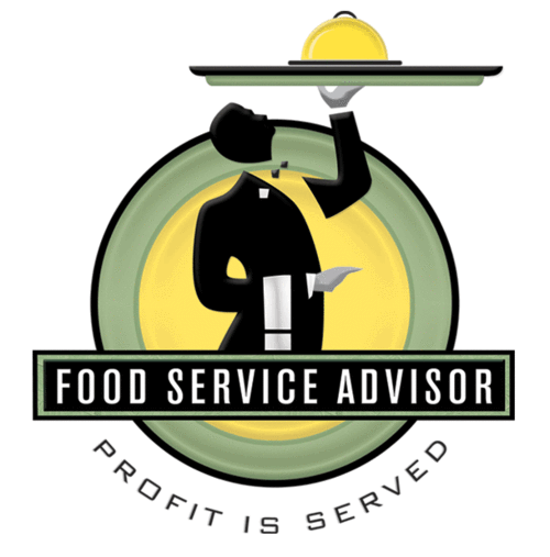 food advisor food service advisor foodadvisors food advisor food service advisor foodadvisors