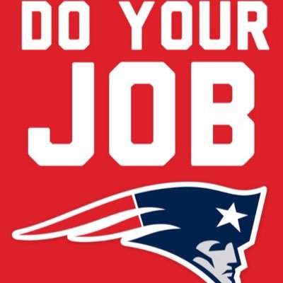 NEPats_News_'s profile picture. Get all of your New England Patriots news here.