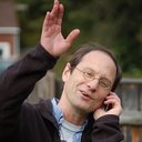 brett johnson - @granitehead - Twitter