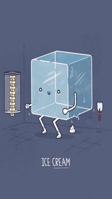 killing_rainbow's profile picture. I'm the type of person that you won't find a lot I have friends that understand me and that I understands them.i love music and drawing I love horror & fantasy