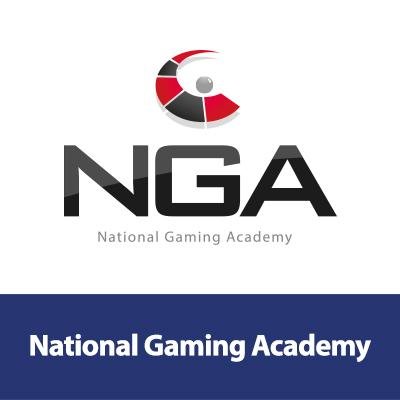 Train to work in the Casino or Gaming Machine industry. Next course starts soon. Over 21? this course can guarantee you a job on the cruise ships!