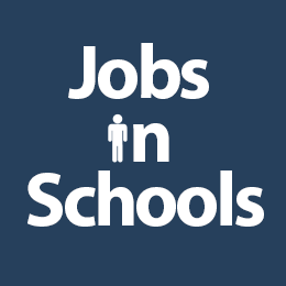Jobs In Schools