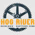 Hog River Brewing Co (@HogRiverBrewing) Twitter profile photo