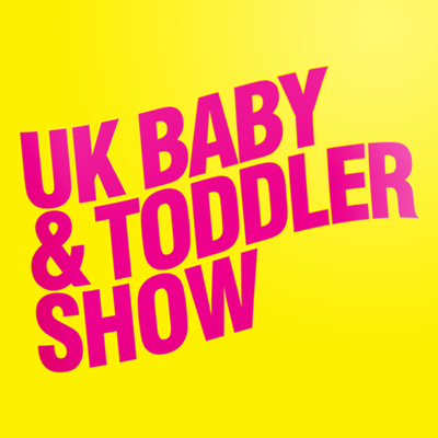 UK Baby & Toddler Show 2016. Expert Advice, Exceptional Shopping, Family Fun, Educational Seminars