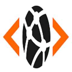 Procodeit's profile picture. 