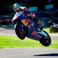 Motorbisiklet (@_motorasktir_) 's Twitter Profile