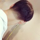 壱織♀ (@01_iti) Twitter