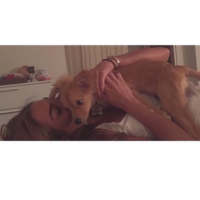 r_damer47's profile picture. اذا تزاحمت في نفسك حوائج الدنيا فاسأل الله الجنة.