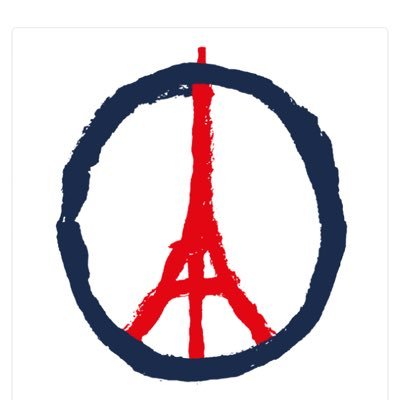 thomaskenya's profile picture. 