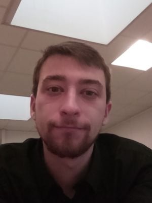 CamaradeAlex92's profile picture. 