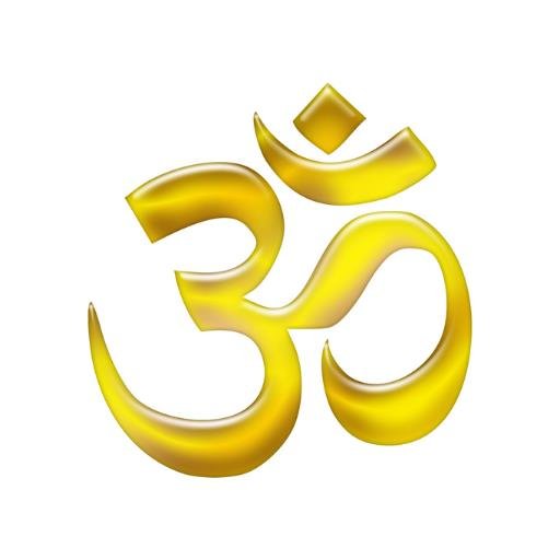 RVS_Kashi's profile picture. ।। श्री काशी विश्वनाथो विजयतेतराम ।।