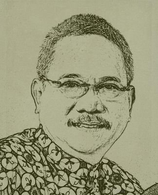 tanjaya1958 Profile Picture