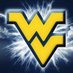 mike smith (@abakeg1wv) Twitter profile photo mike smith (@abakeg1wv) Twitter profile photo