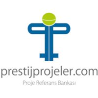 prestijprojeler (@prestijprojeler) 's Twitter Profile