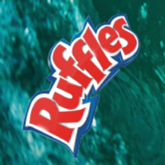 Canal Oficial de Ruffles. Programación tan variada como nuestros sabores. Puedes seguir las aventuras de Ruffilio en https://t.co/J8mhpQsTU7
