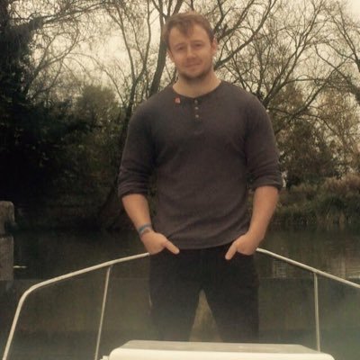 Jfricker1030's profile picture. Fricker Fricker Fresh