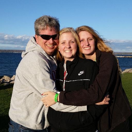 ScottRSikkenga's profile picture. Kalamazoo litigation and business lawyer with Honigman.