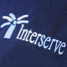 Official #FacMan and support services news, views and intelligence from Interserve. For general news follow @interserve