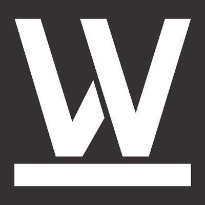 W were. Буква w. Буква w. Логотип v m. Красивая буква w.