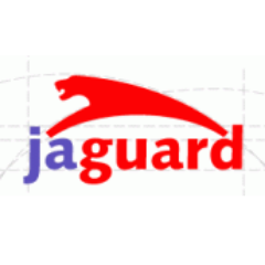 @Jaguard
