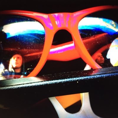 SirWilliam86's profile picture. 