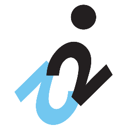 C2SCommercial's profile picture. Connect2staff Commercial covers BUSINESS SUPPORT and EXECUTIVE recruitment in the Southeast on a temporary, permanent or contract basis.