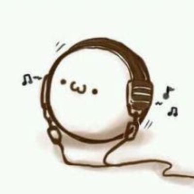えびふらい 歌い手or声優志望 Auf Twitter 皆様 いかさんっていう 歌い手さん知ってますか 女性の方なんですけどびっくりしますよー 聞けばわかる驚きが イケボカワボ てか キャス等の時の優しさ面白さ 今一番大好きです いかさん 歌い手