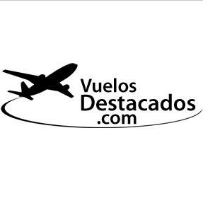 vuelosdestaca2's profile picture. 