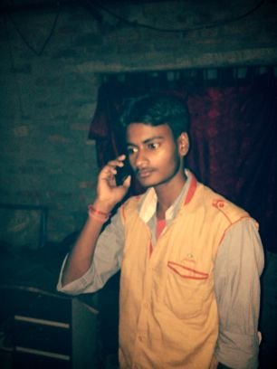 SumanKu12079635's profile picture. 