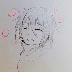 scp재단 2등급 경비대원(즉 재단러)/일반계/봇계(무기한 동결중): @GraVan_bot /프사를 하사해주신 분: @Eri_kasamoto_kr /은연중에 평화로다...