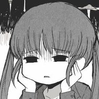 キョウ (@sin_kyou__) 's Twitter Profile