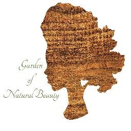 @GNaturalBeauty_