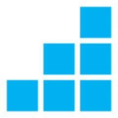 We help companies build and manage software development teams.
Check our references: https://t.co/VS4PuWCyvA