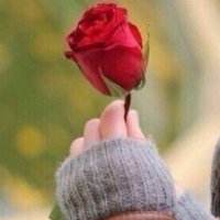 بنت السعودية 🇸🇦❤️ (@h2of123) 's Twitter Profile