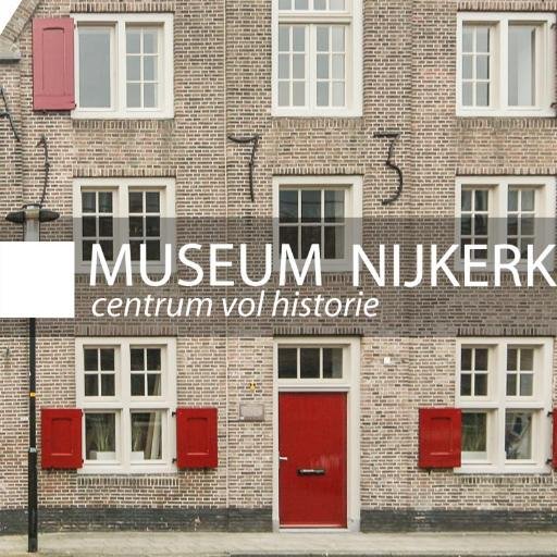 Stichting Oud Nijkerk stelt zich ten doel de cultuurhistorische geschiedenis van Nijkerk levend te houden en toegankelijk te maken voor een breed publiek.