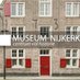 Museum Nijkerk (@museumnijkerk) Twitter profile photo