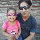 diego (@05a078cddcd543a) Twitter