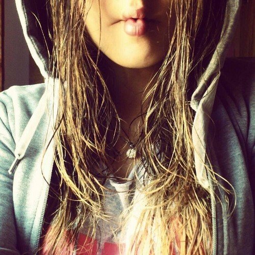 CelinaAnesa's profile picture. No me analices, no voy a cambiar.-  Te amo mucho ♥  Cyn