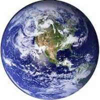 Shrewsbury Soc Sci (@shssocialsci) 's Twitter Profile Photo Shrewsbury Soc Sci (@shssocialsci) 's Twitter Profile Photo