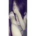 chaca (@chacarhyue04) Twitter profile photo chaca (@chacarhyue04) Twitter profile photo