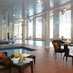 Clanree Hotel (@clanree) Twitter profile photo Clanree Hotel (@clanree) Twitter profile photo