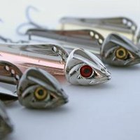 Bite Booster Lures (@bitebooster) 's Twitter Profile