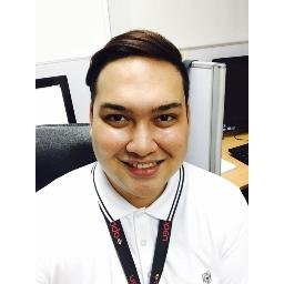 Angelo_ABH's profile picture. Staffing Specialist at @AppenGlobal
https://t.co/Uc2Ml8PnBO https://t.co/T9qANgz3no