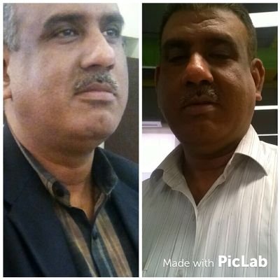Ex-Indian Air Force. Present assignment - Registrar Academics & Administration at IIAD. Classical music/ sports lover. Worship: Rafi Saheb, the god of music.🕺