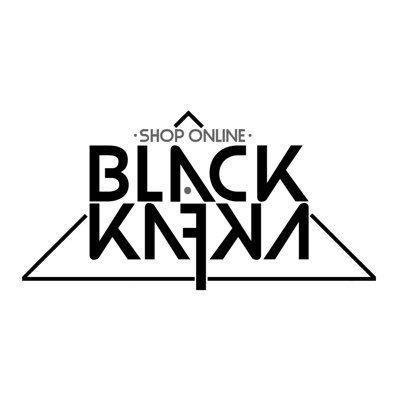 ⠀⠀⠀⠀ENVIOS A TODA ESPAÑA ⠀PAGO EN MANO O TRANSFERENCIA CONTACTO:(684.634.439/605.719.939) ⠀⠀blackswanshop.info@gmail.com ⠀⠀⠀⠀⠀⠀⠀⠀⠀⠀⠀⠀⠀⠀⠀⠀⠀⠀⠀⠀⠀