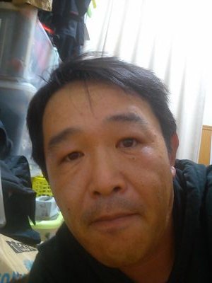 堀江 隆 Horrymetal3416 Twitter