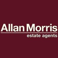 AllanMorrisDroitwich (@allanmorrisguis) 's Twitter Profile Photo AllanMorrisDroitwich (@allanmorrisguis) 's Twitter Profile Photo
