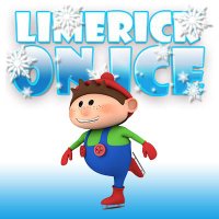 Limerick on Ice (@limerickonice) 's Twitter Profile