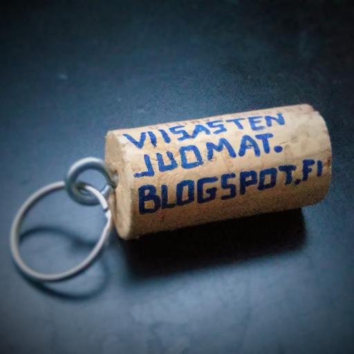 ViisastenJuomat's profile picture. Haastatteluja alkoholialan vaikuttajilta