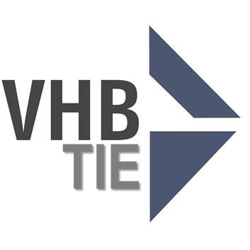 News der wiss. Kommission TIE im VHB: #Technologie, #Innovation und #Entrepreneurship (Moderator: @masscustom)